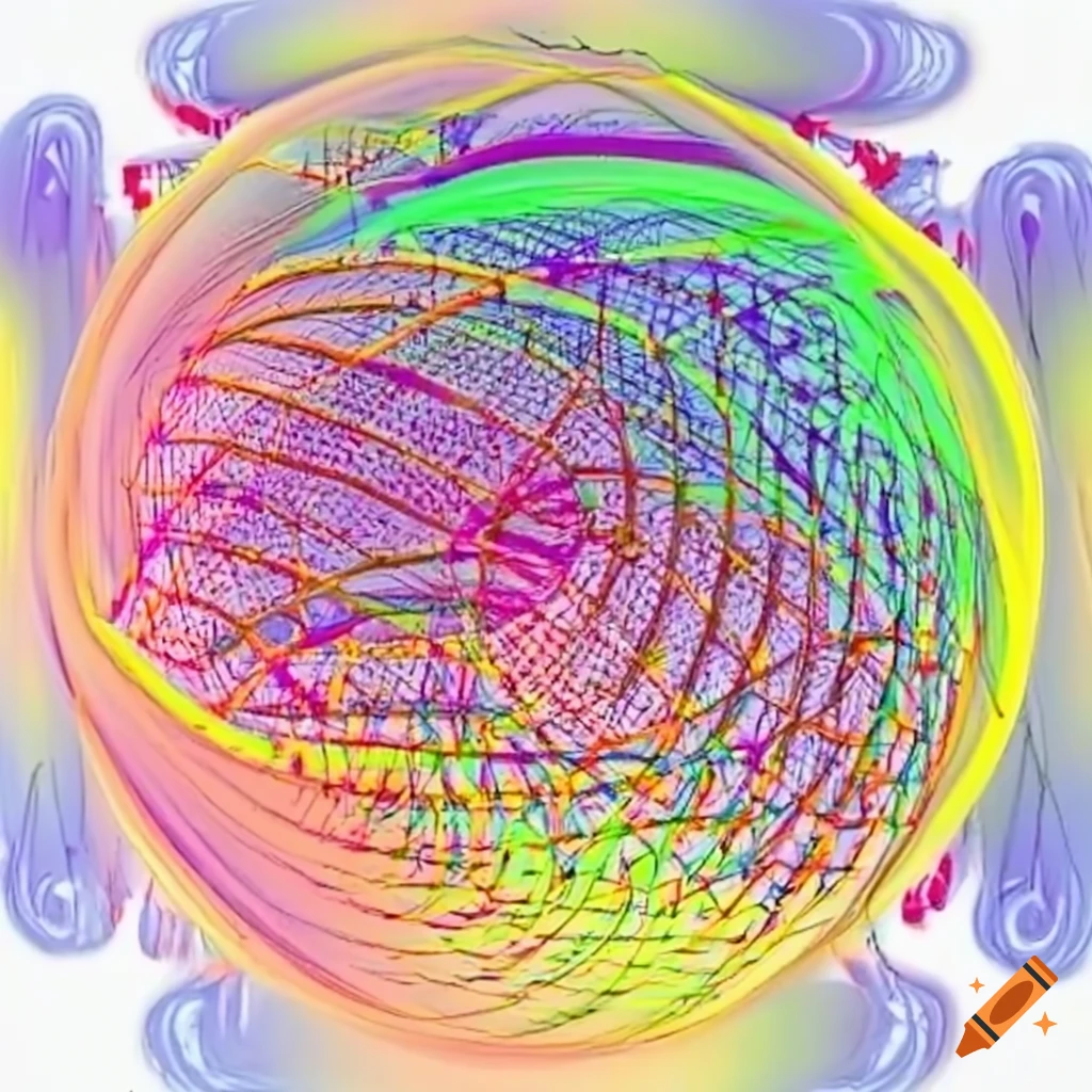 think-back-as-far-back-in-your-data-as-needed-has-there-ever-been-an