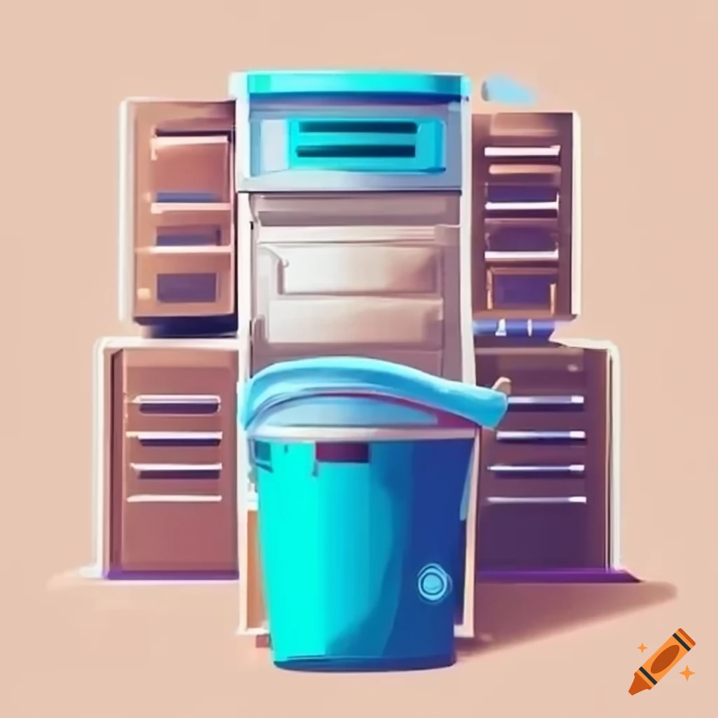 Clean Server List Clean server list