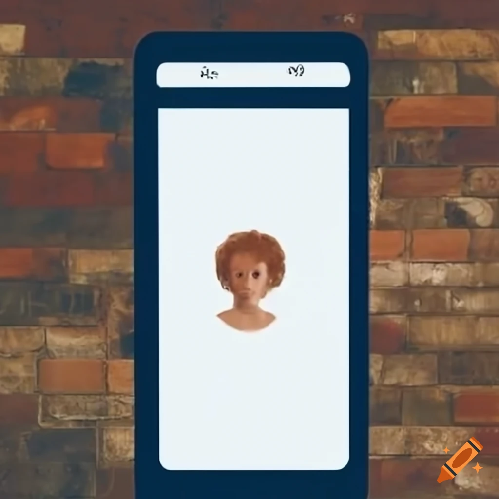 illustration of a search feature
