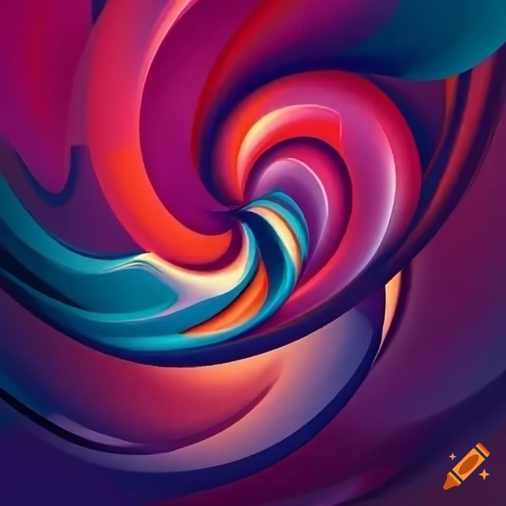 Guide on technology without modifications on Craiyon