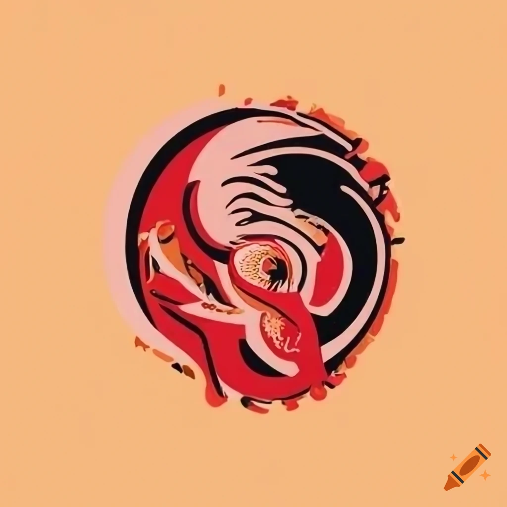 Mexican Logo Design On Craiyon