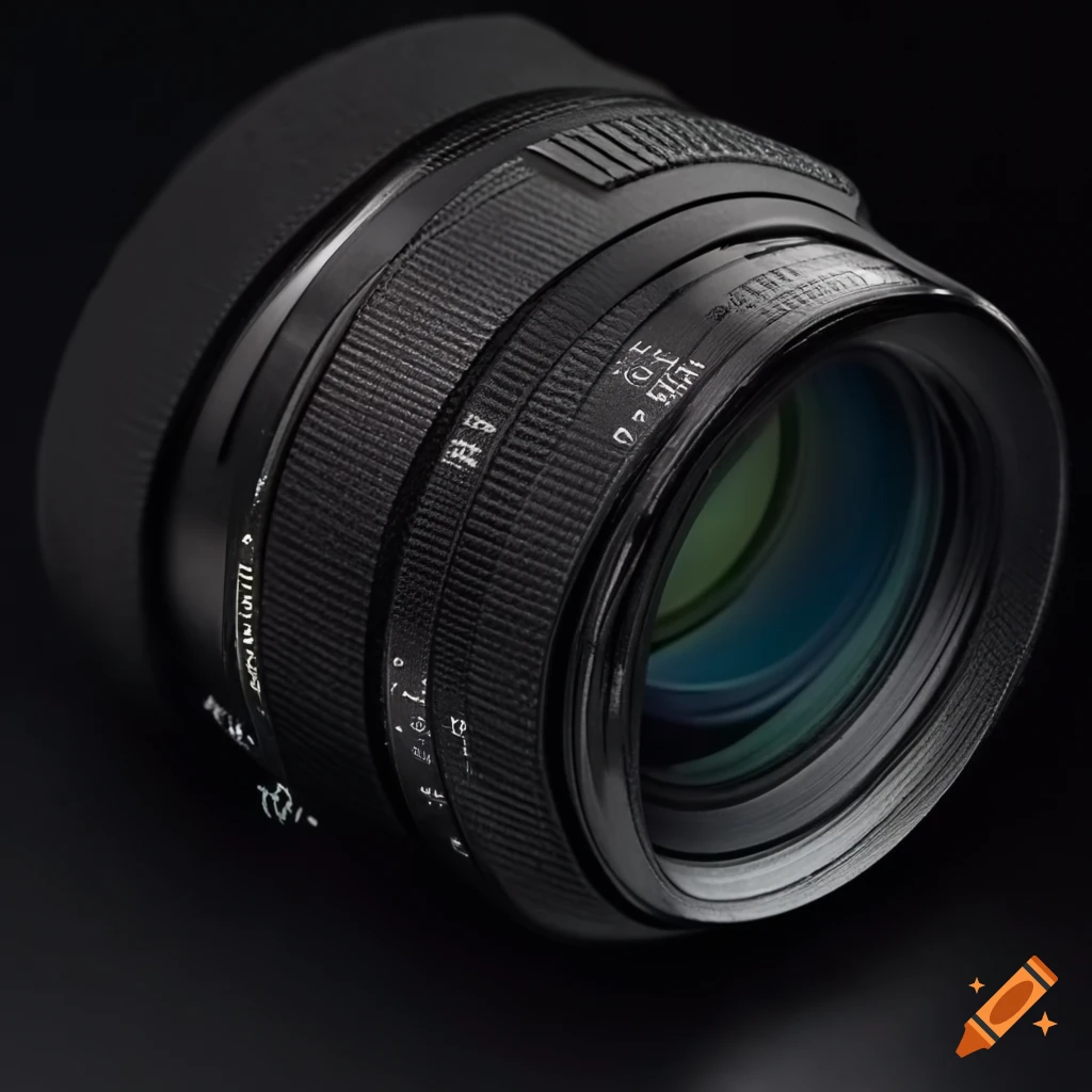 image representing crafting safety