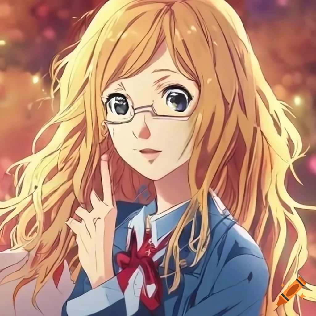 Play Your Lie in April Music Sheet | Play on Virtual Piano