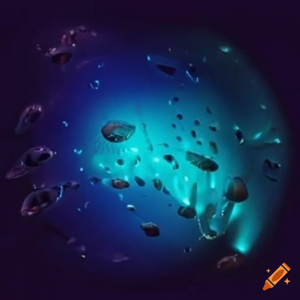 Unique Commodities Generated Concept On Craiyon