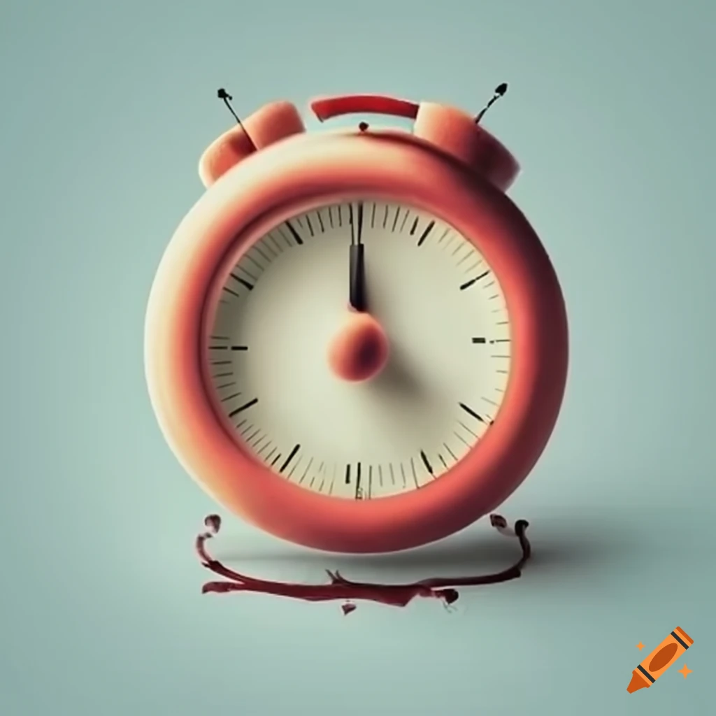2 minute timer 2 minute timer