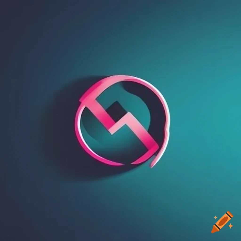 Logo Of A European Fitness Company