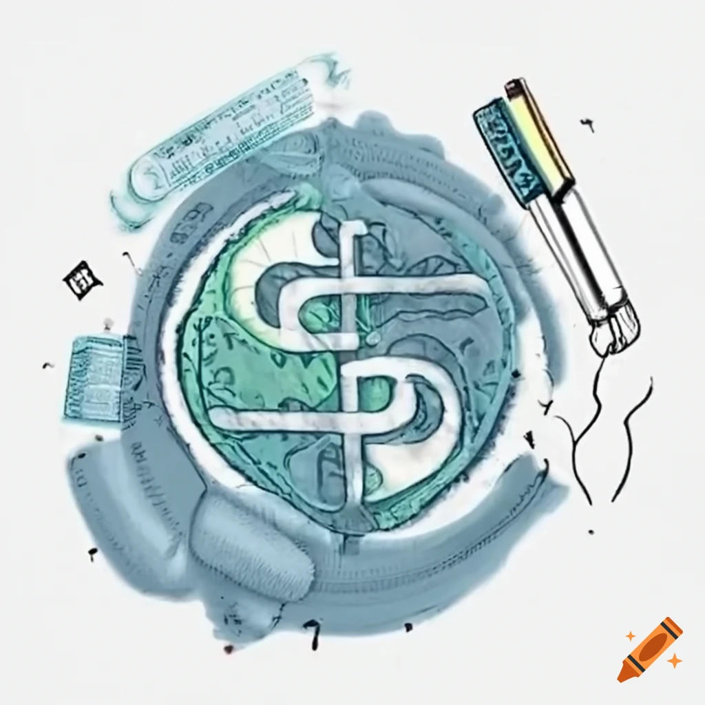 image of revenue crafting
