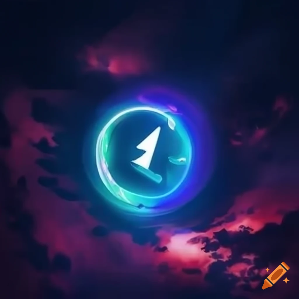 Best Developer of VietNam competition team