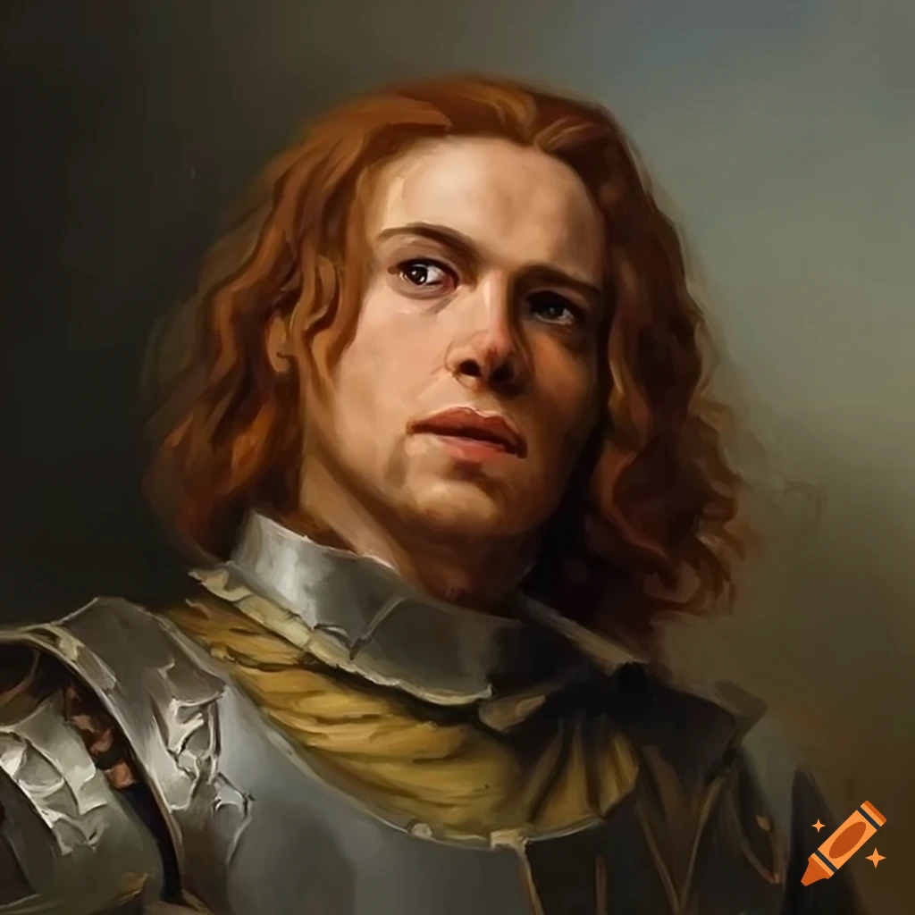 oil-painting-of-a-brave-knight-on-craiyon