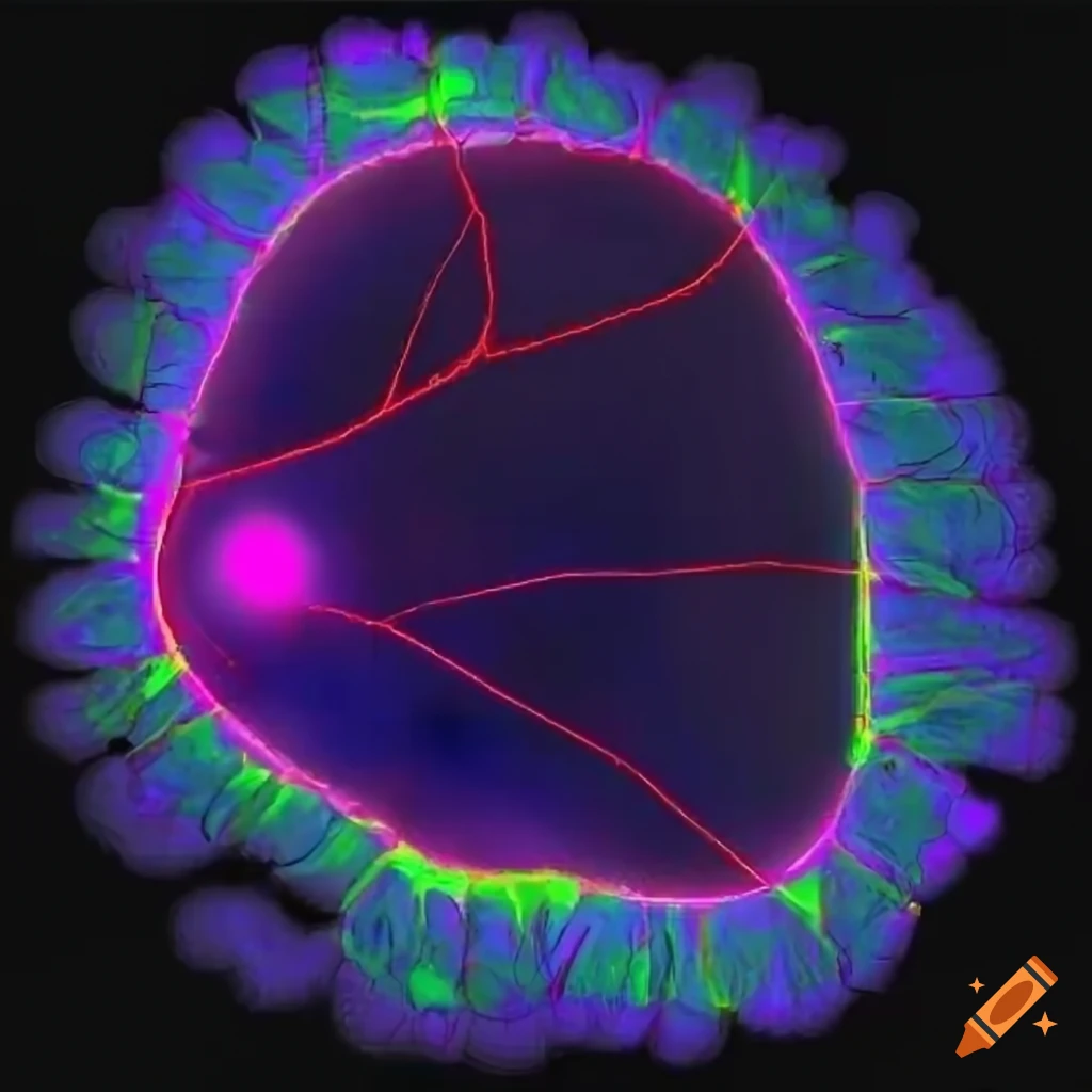 Biotechnology Technological Development On Craiyon biotechnology-technological-development-on-craiyon