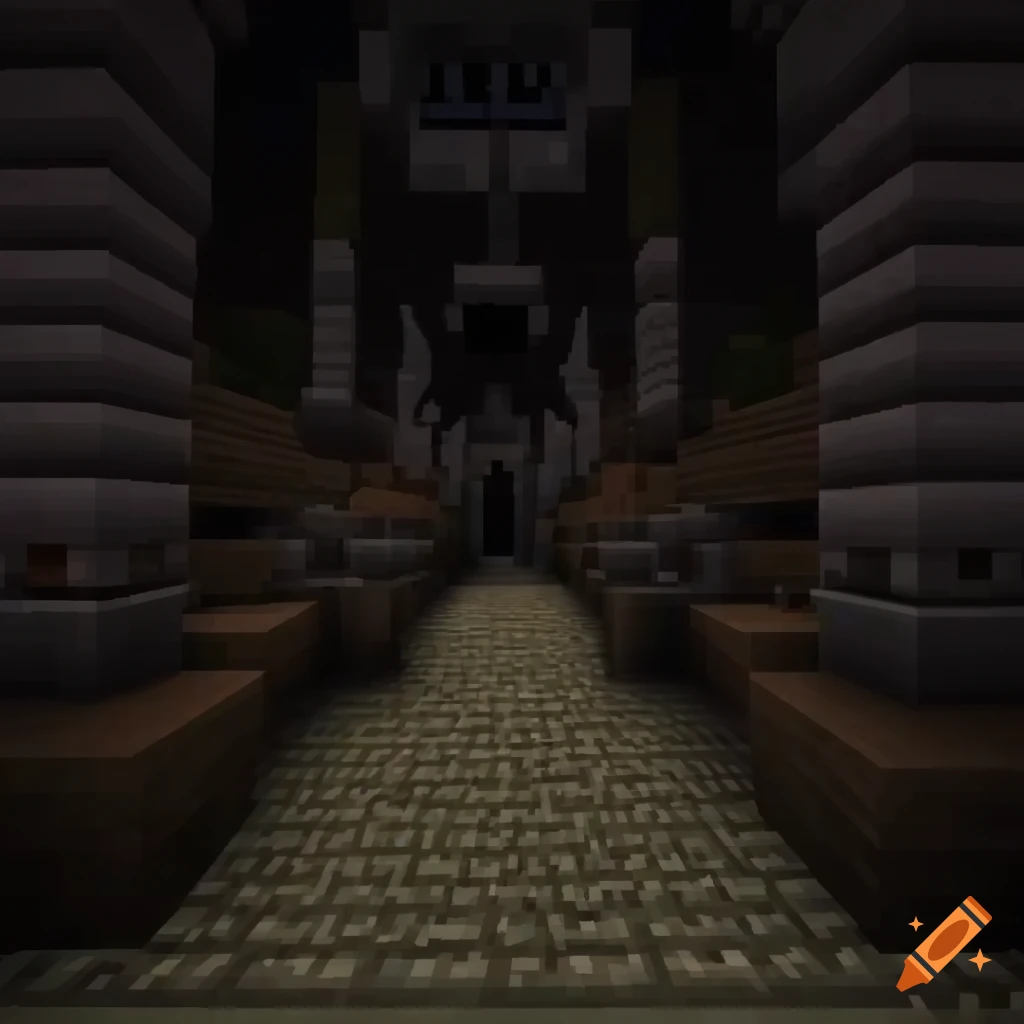 Minecraft Server Plugins
