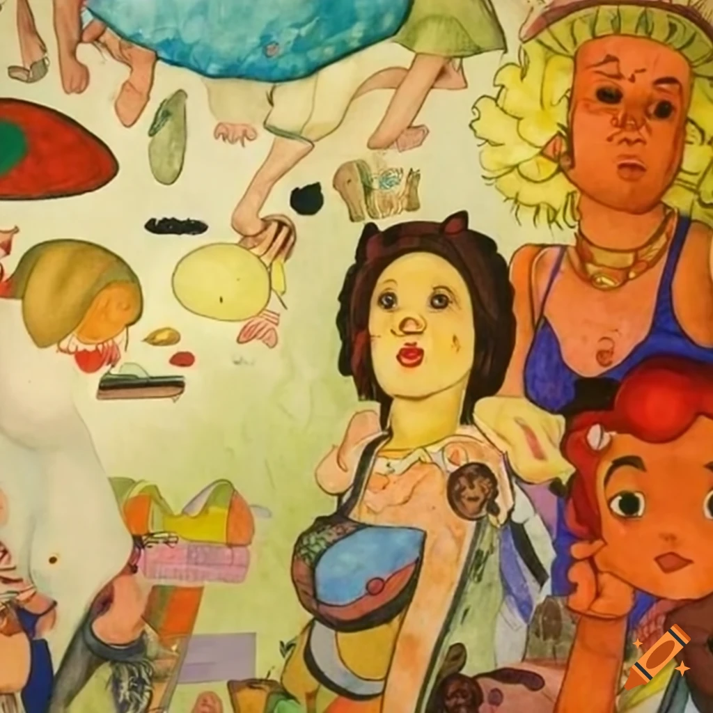 illustration-of-tank-girl-artwork-on-craiyon