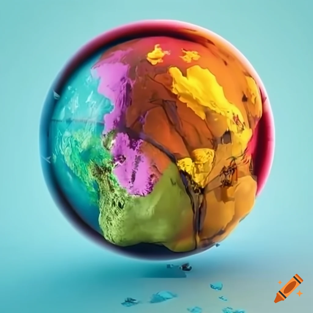image-illustrating-competitive-environments-on-craiyon