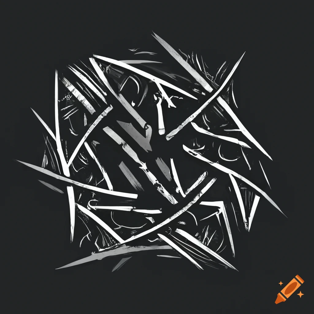 Ghost Smashers Corporation Logo On Craiyon Ghost Smashers Corporation Logo On Craiyon