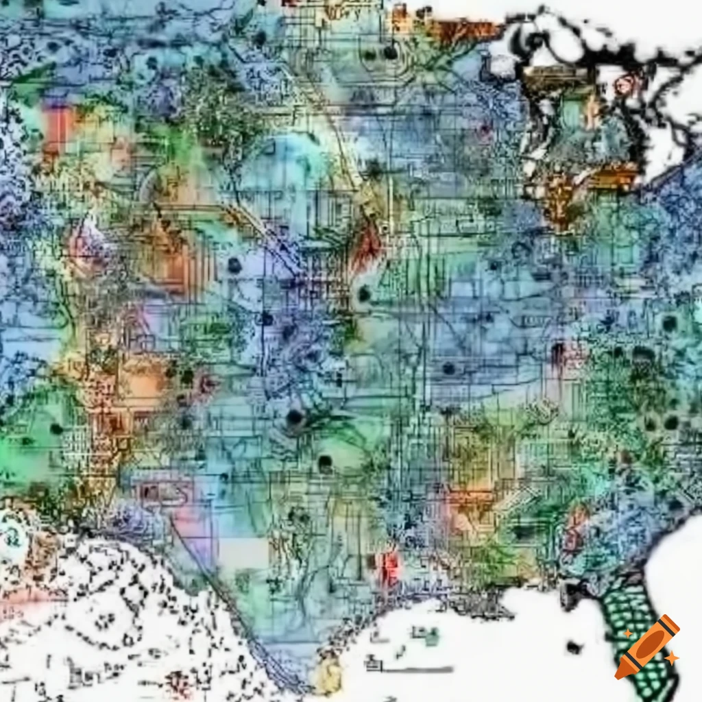 illustration-depicting-the-difference-between-america-and-canada-on-craiyon