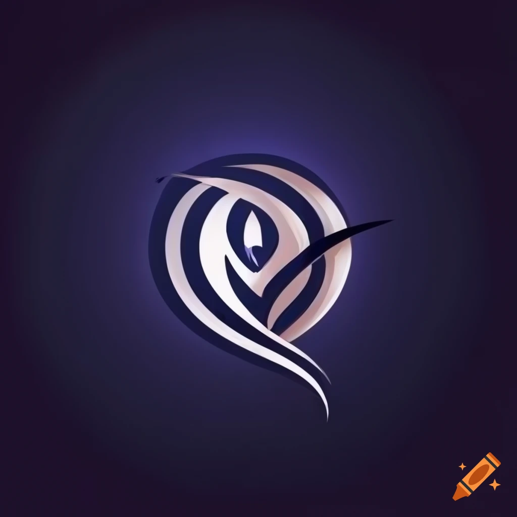 Tamil Logo by Tilson Cyril on Dribbble