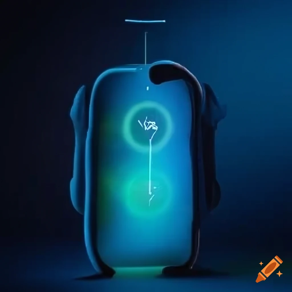 IT OnOffBoarding Application logo