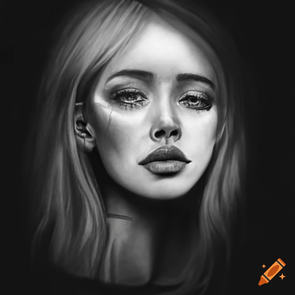 Illustration Of Data Wiping Process On Craiyon