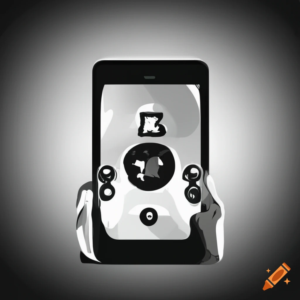 image depicting the mobile gaming audience