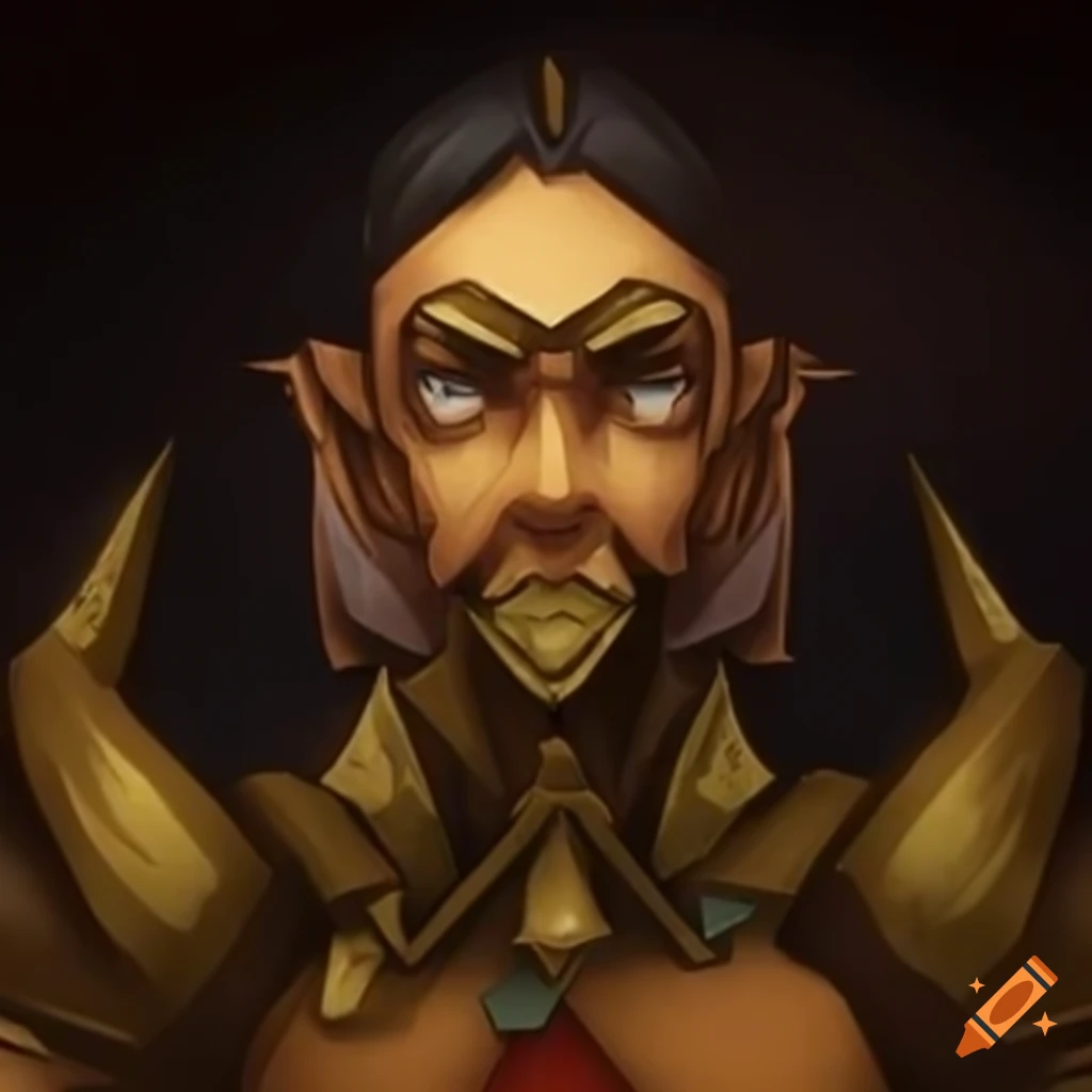 Runescape unveiled