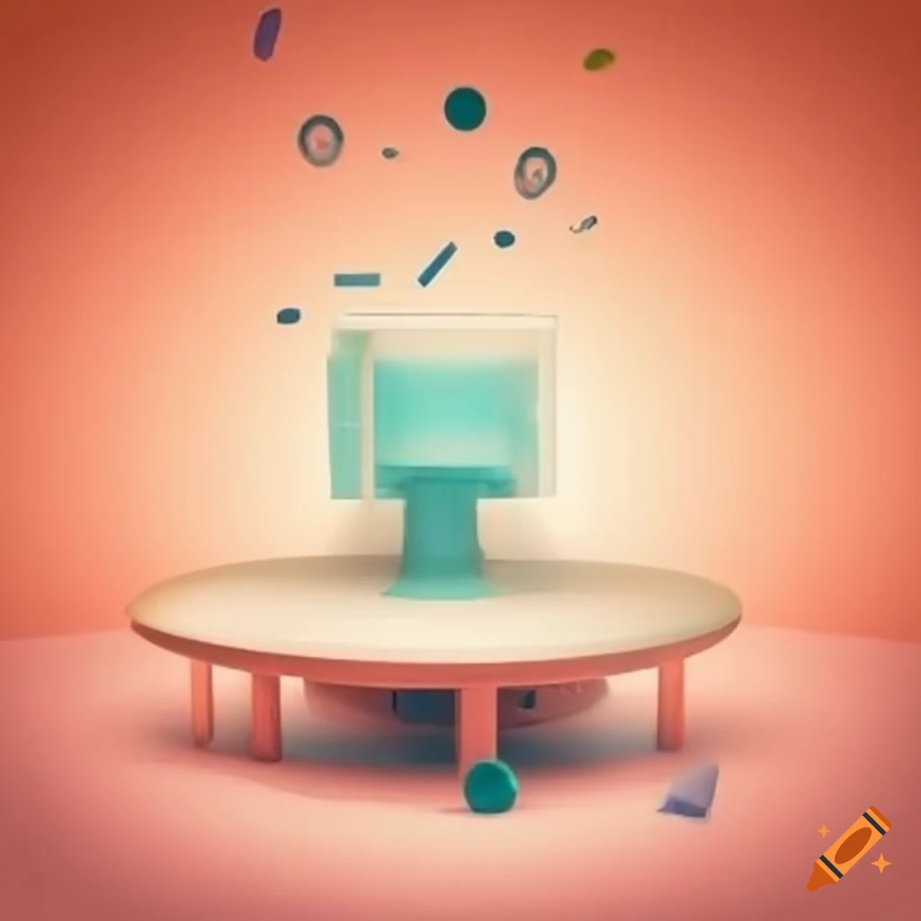 image of structured learning environments