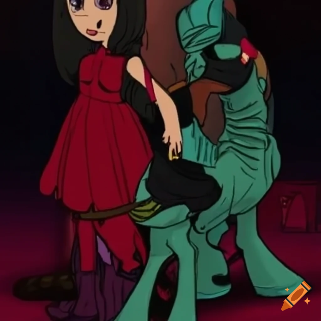 image representing Brony Culture