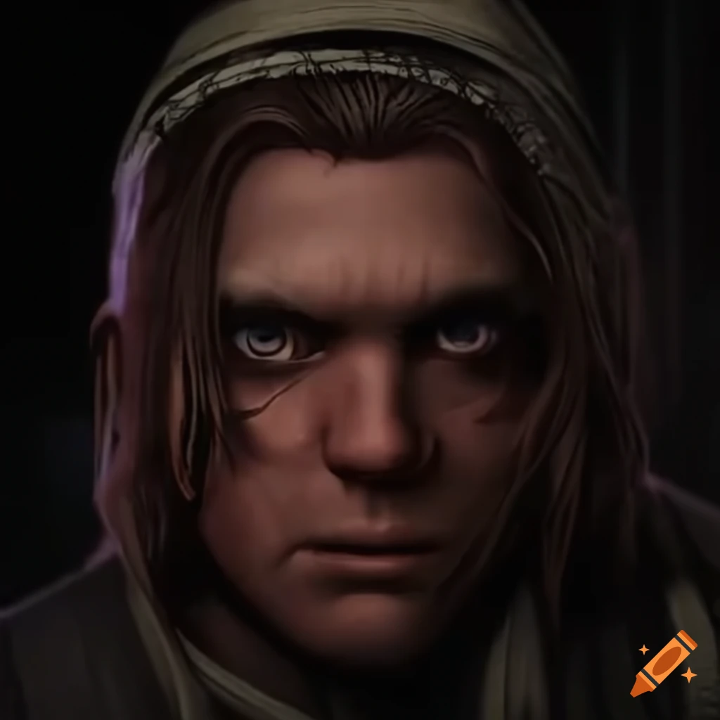 Logo of bungeecord servers on Craiyon