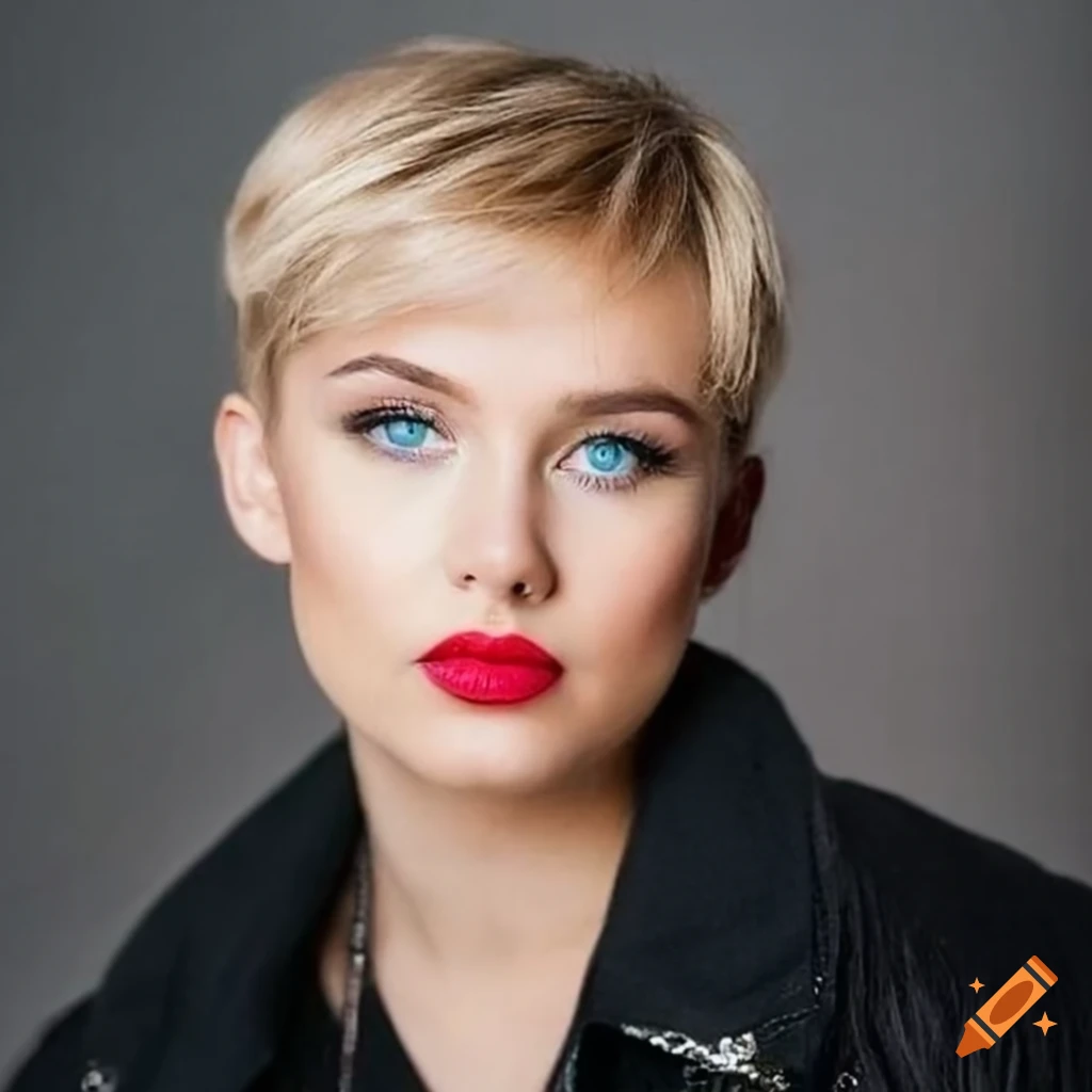 portrait-of-a-woman-with-blue-eyes-and-blonde-hair-on-craiyon