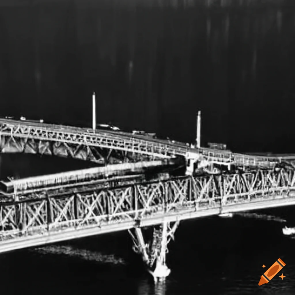 group of bridge enthusiasts