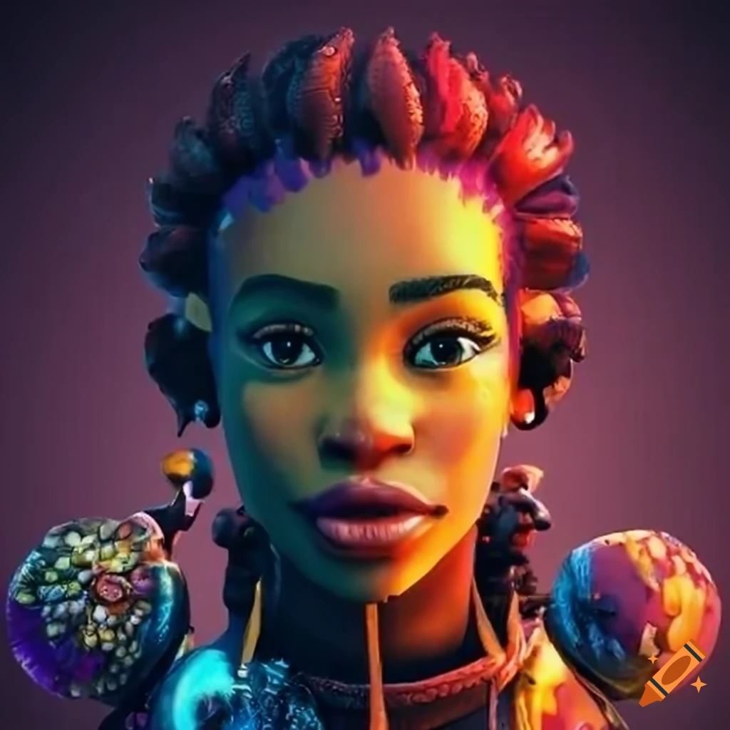 logo-of-a-multicultural-gaming-community-on-craiyon