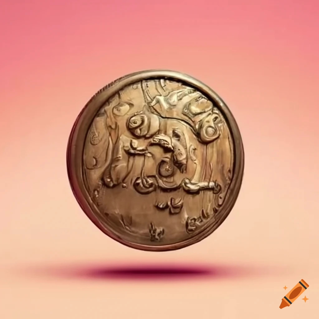 rupees currency symbol