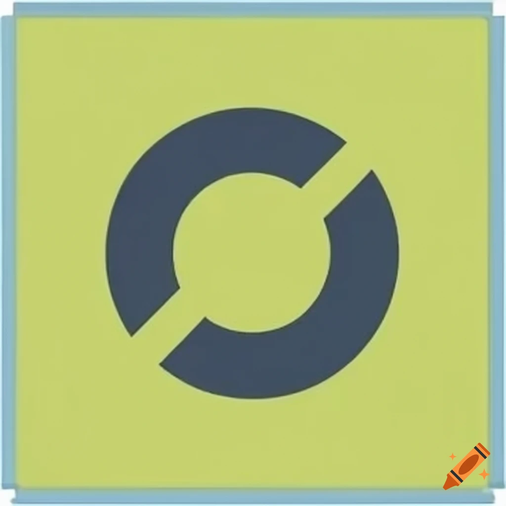 illustration representing maximizing visibility