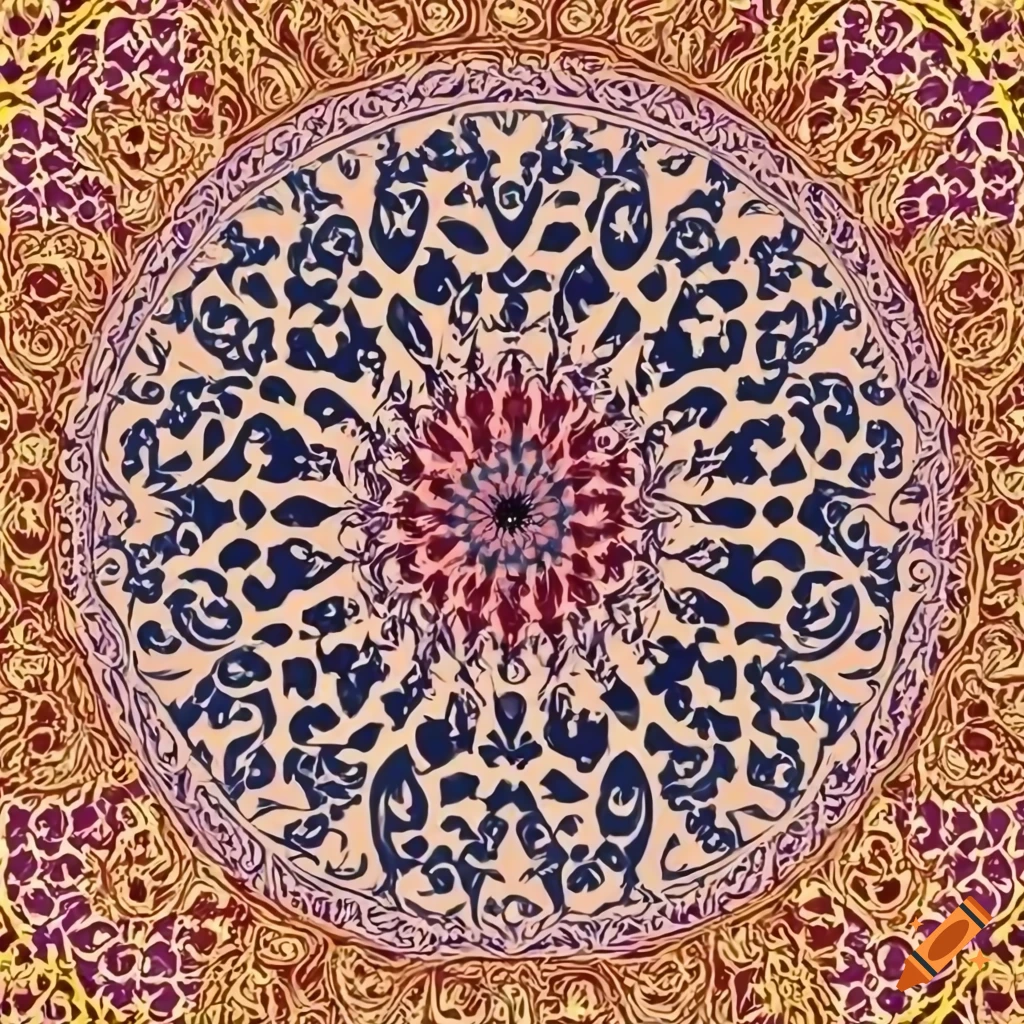 unconventional-wall-pattern-or-simple-design-on-craiyon