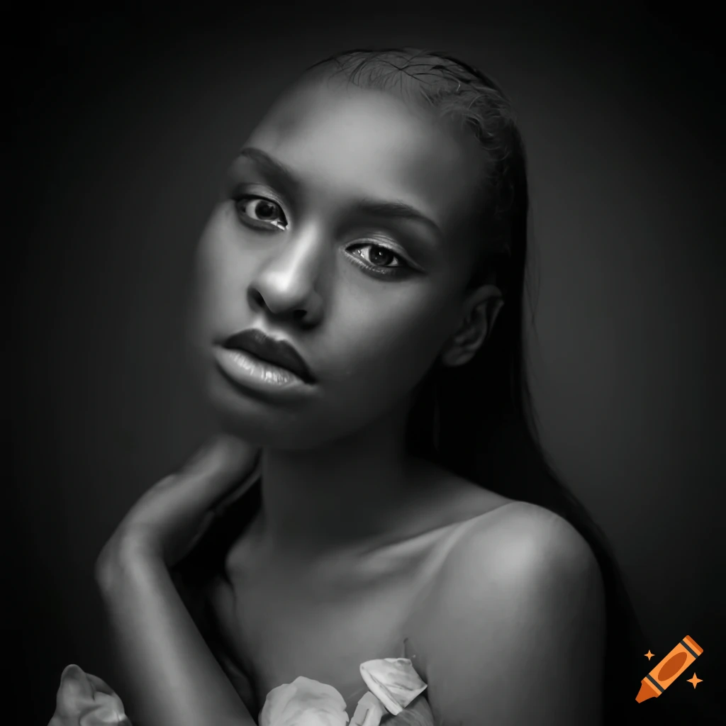 Abstract Image On Craiyon