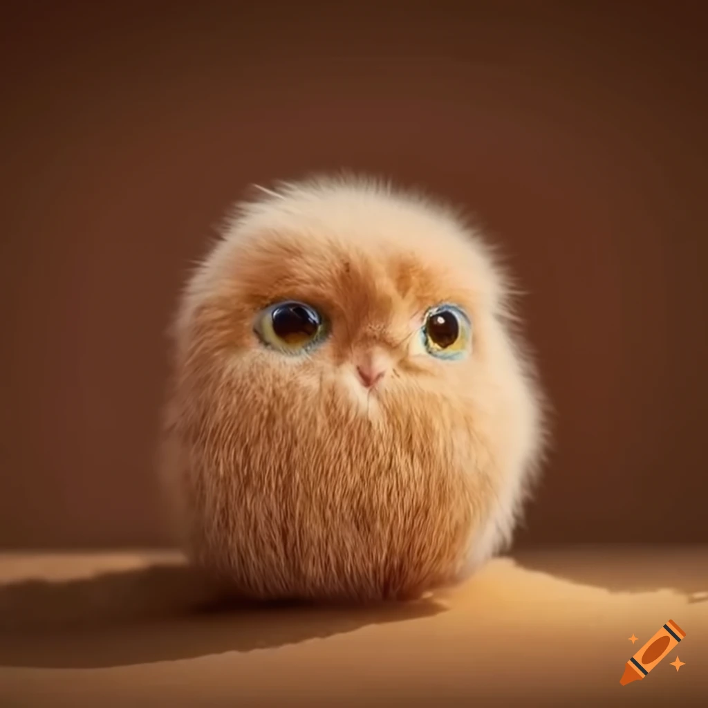 adorable cat with captivating eyes in front of the pyramids