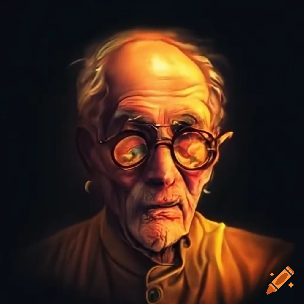 image-of-a-legendary-inventor-on-craiyon