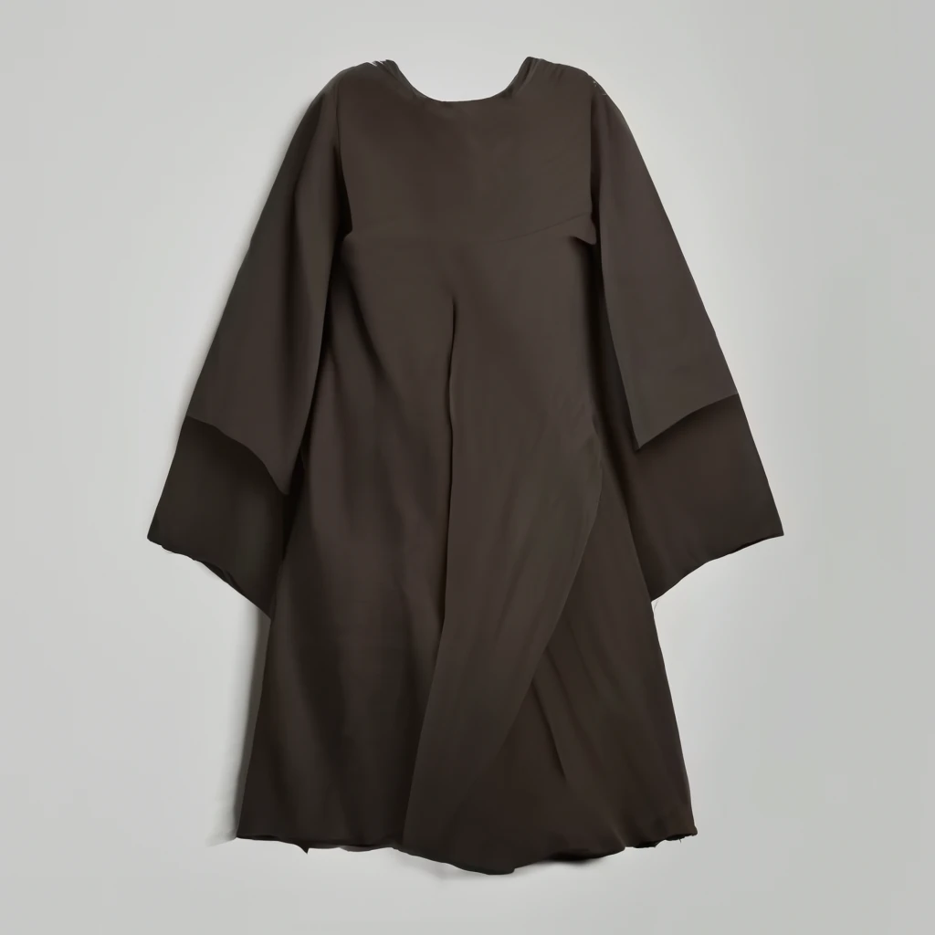 High definition photo of issey miyake unisex clothing