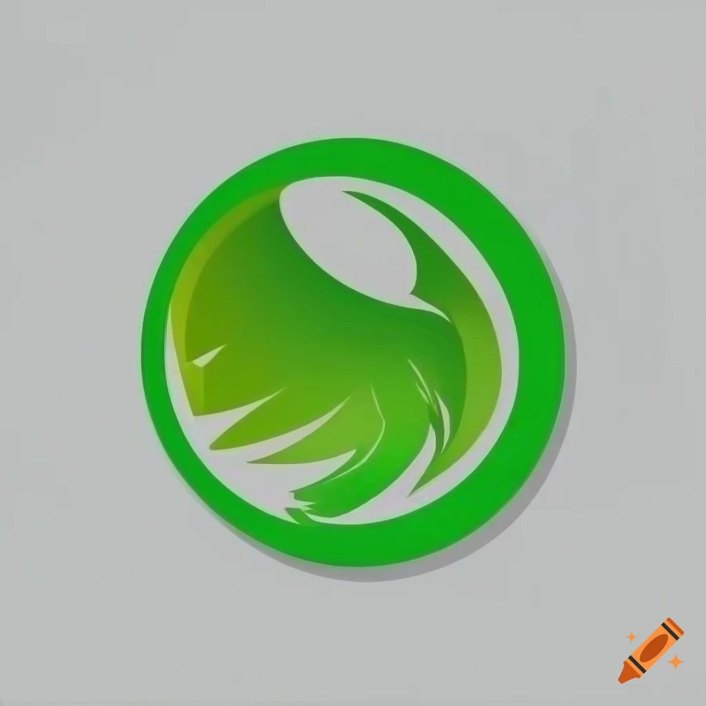 Open Hand Logo and symbol, meaning, history, PNG, brand