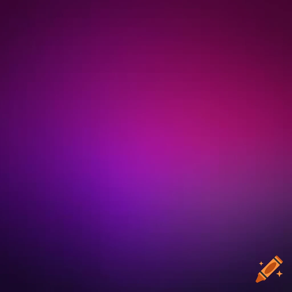 abstract red and purple background with fighting characters