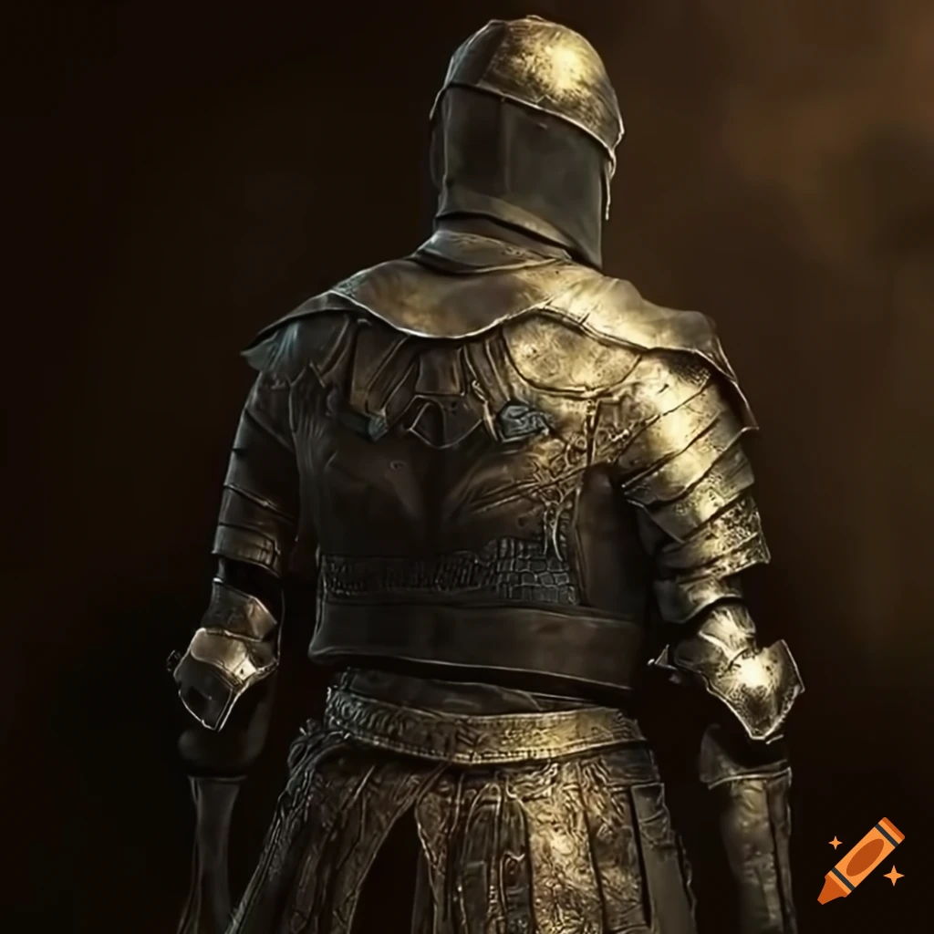 valkyrie for honor armor