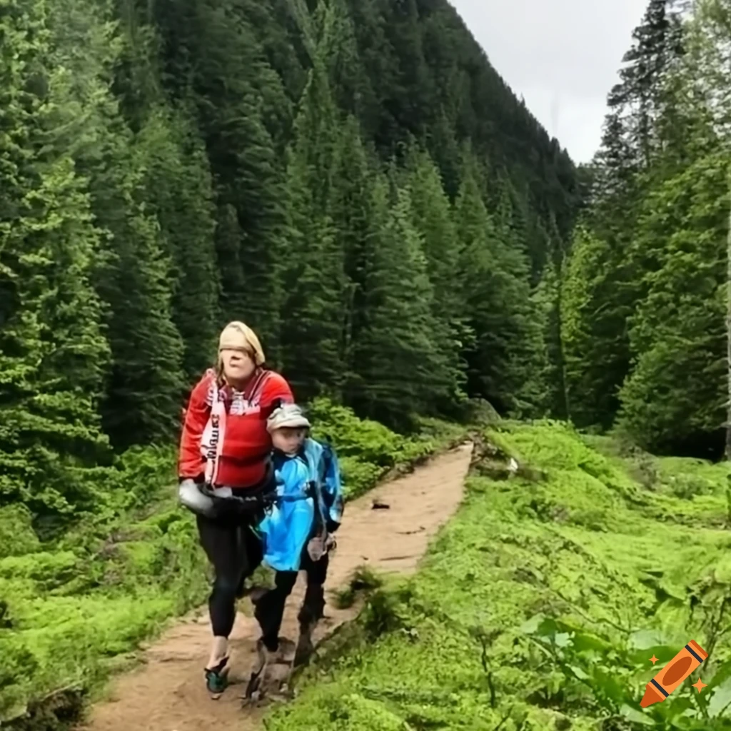 Image representing pocketsize adventures