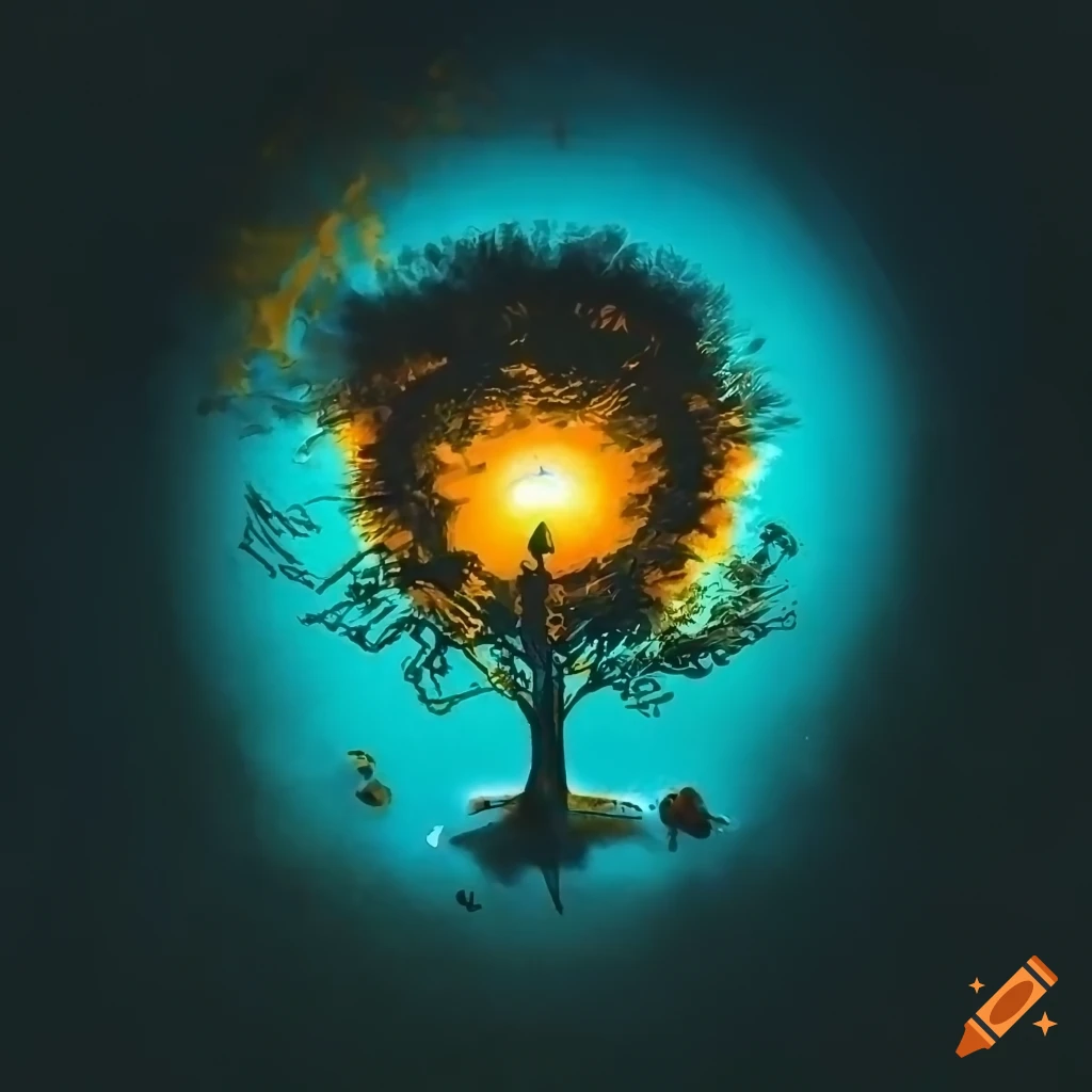Album Cover For Top 15 Songs By The Living Tombstone Frizk And 