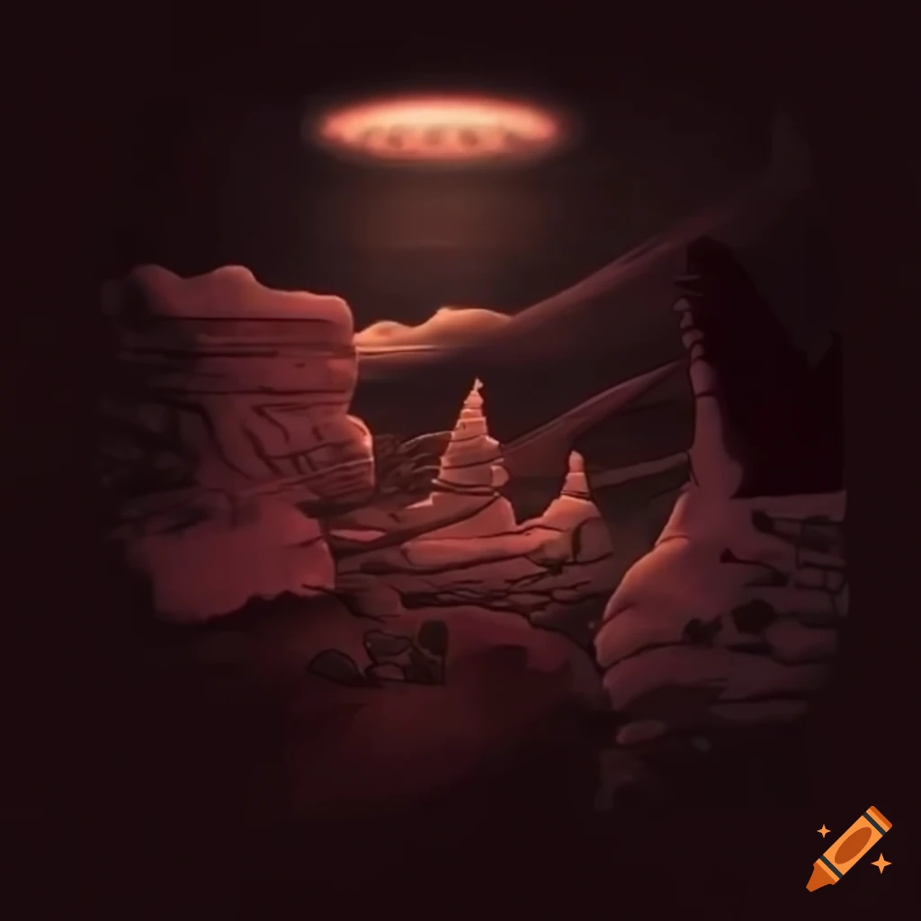 illusory snowboarding video game cover