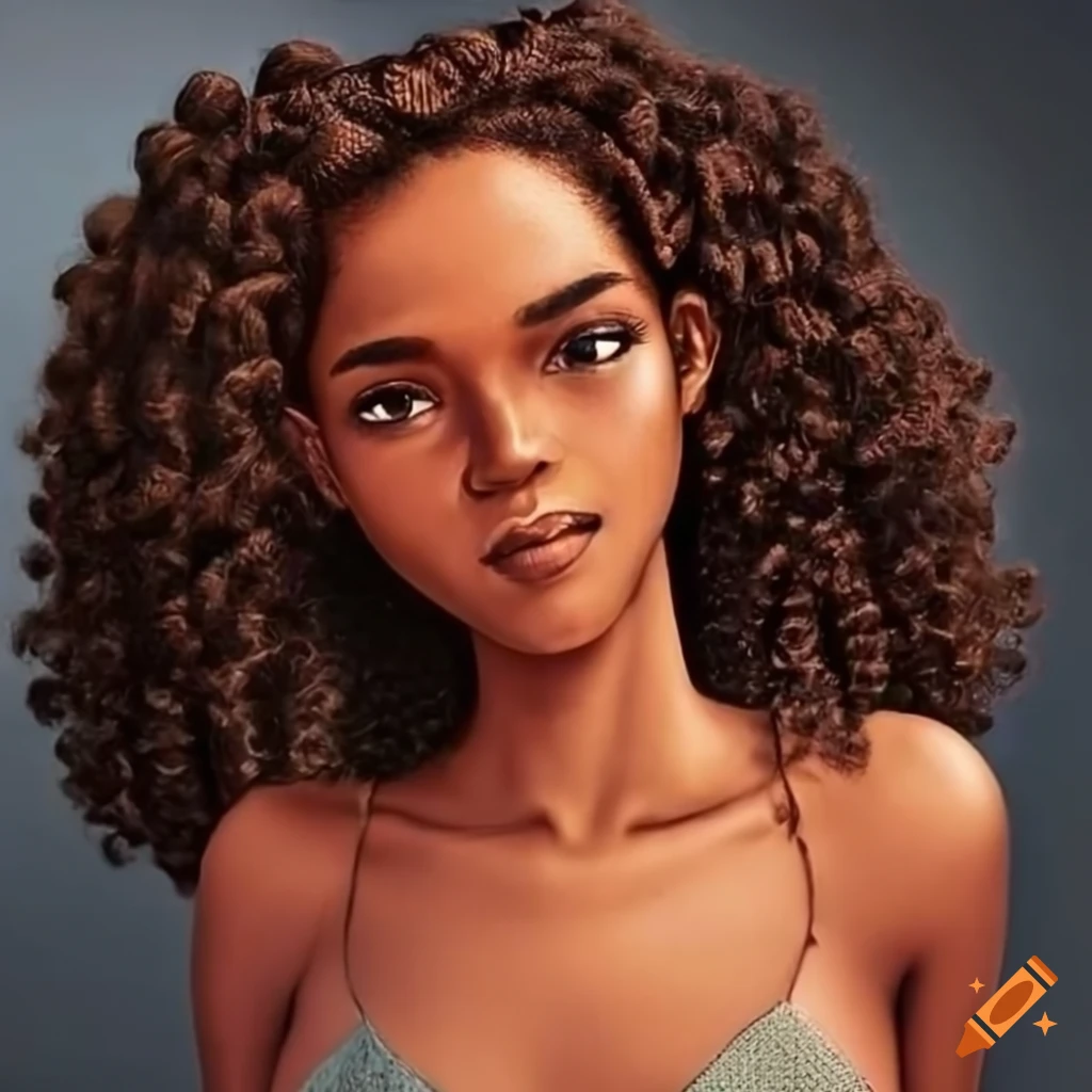 Portrait Of A Multiracial Primary School Teacher