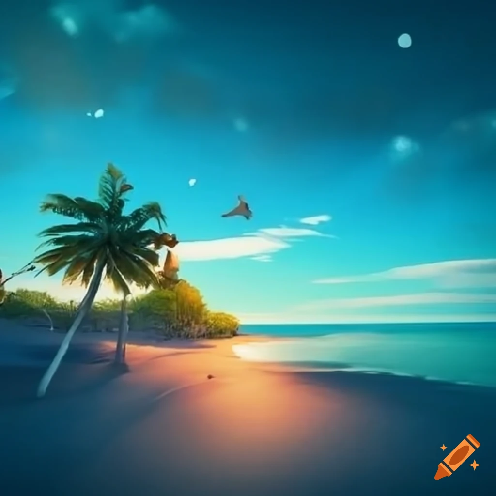 french-riviera-beach-in-calanques-national-park-depicted-in-a-cinematic