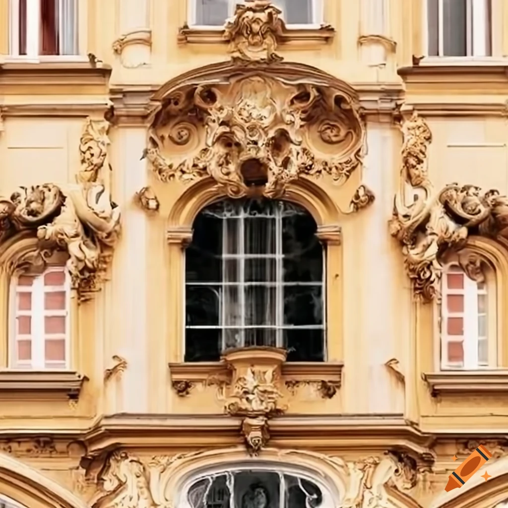 rococo-balcony-bra