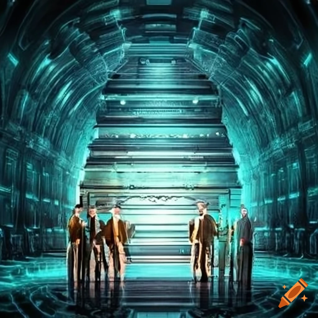 choosing the best hosting service