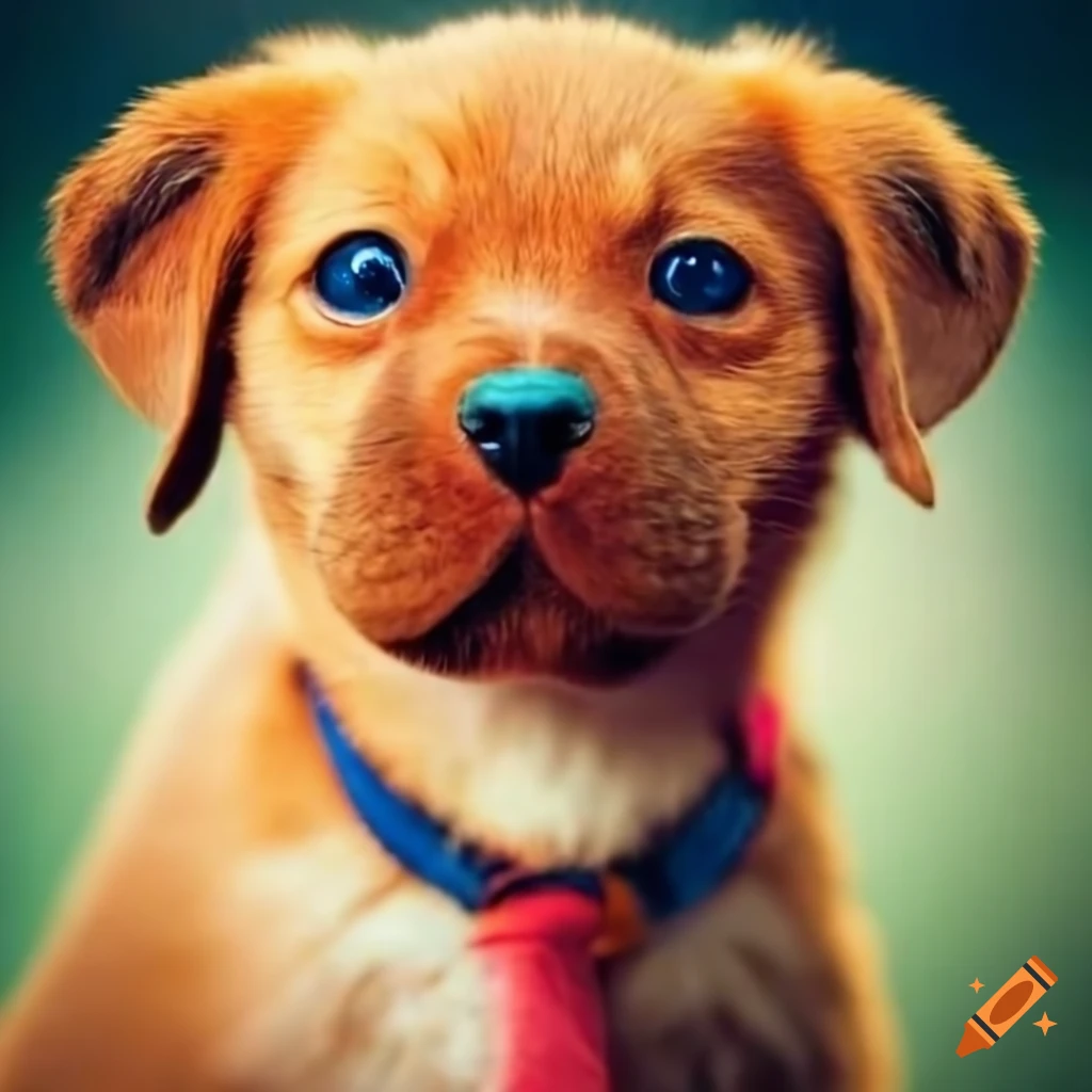 Cute Puppy Pictures To Draw Draw Cute Puppy Bocorawas Vrogue co