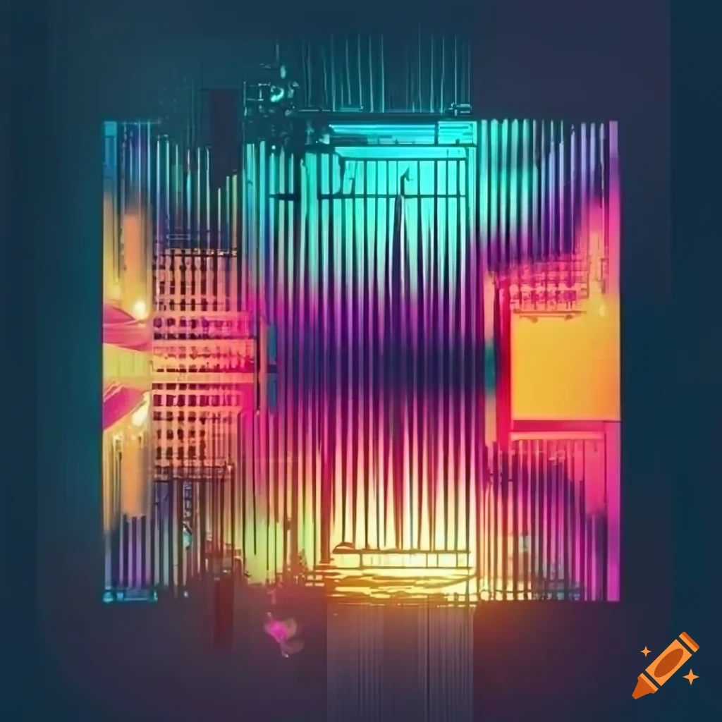 Query