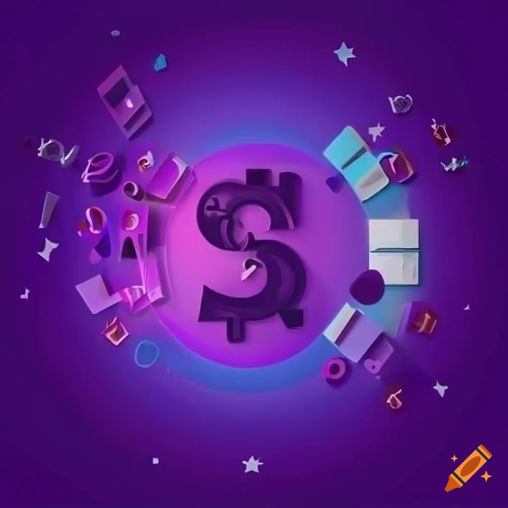 vibrant-typography-of-economic-diversification